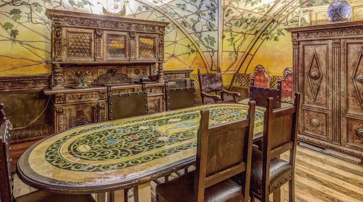 sala_pargola sala_pargola